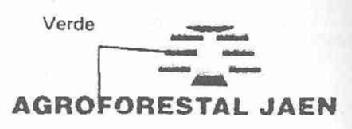 AGROFORESTAL JAEN