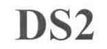 DS2