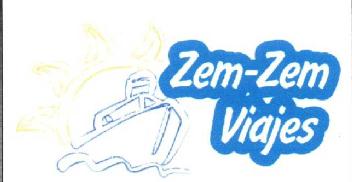 ZEM-ZEM VIAJES