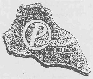 ONDA PALMERA RADIO 93.1 F.M