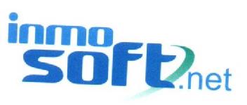 INMO SOFT. NET