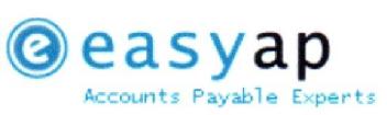 E EASYAP ACCOUNTS PAYABLE EXPERTS