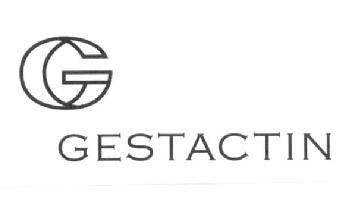 G GESTACTIN