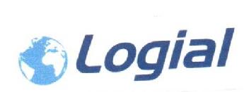 LOGIAL