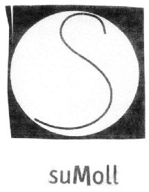 S SUMOLL