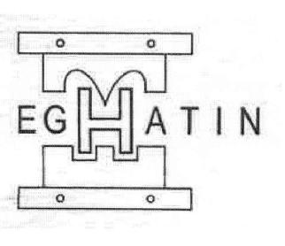 EGHATIN