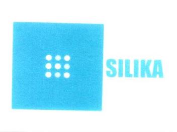 SILIKA