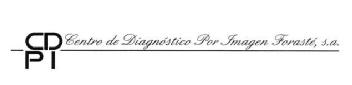CD PI CENTRO DE DIAGNOSTICO POR IMAGEN FORASTE, S.A