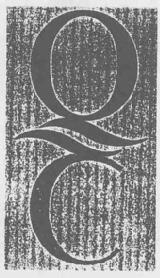 M2232075(X)