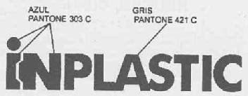 INPLASTIC
