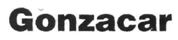 GONZACAR