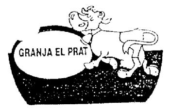 GRANJA EL PRAT