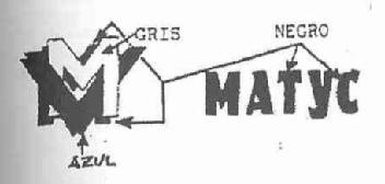 MV MATYC