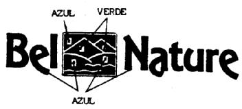 BEL NATURE