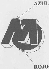 MO