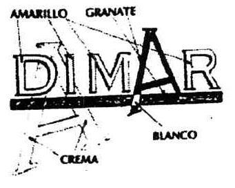 DIMAR