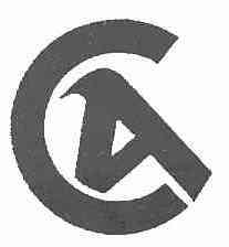 CA