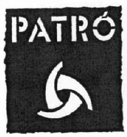 PATRO
