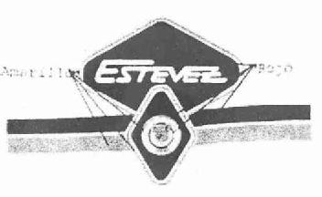 ESTEVEZ