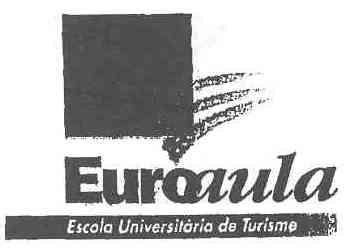 EUROAULA ESCOLA UNIVERSITARIA DE TURISME
