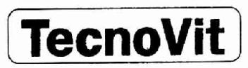 TECNOVIT