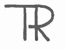 TR