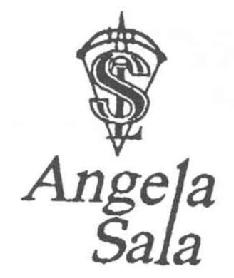 SL ANGELA SALA