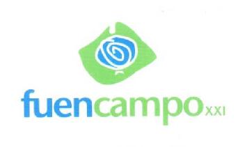FUENCAMPO XXI