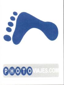 PHOTOVIAJES.COM