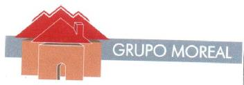 GRUPO MOREAL