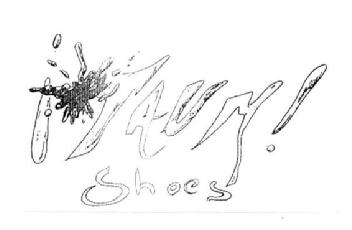 TAUM SHOES