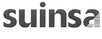 SUINSA