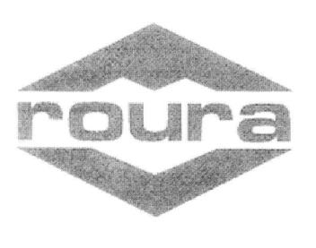 ROURA