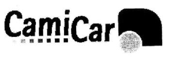 CAMICAR
