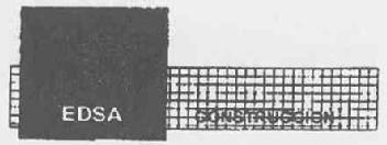 EDSA CONSTRUCCION