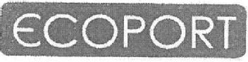 ECOPORT