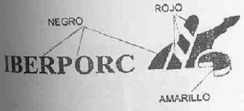 IBERPORC