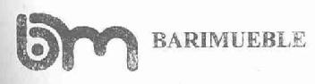 BM BARIMUEBLE