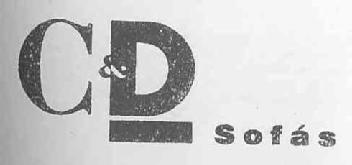 C&D SOFAS