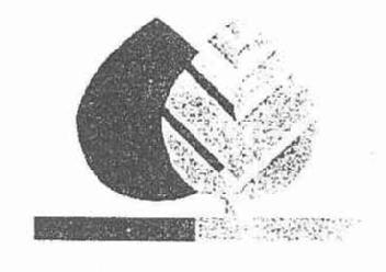 M2248794