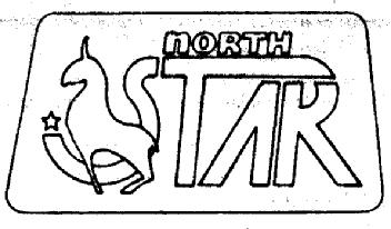 NORTH STAR