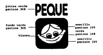 PEQUE