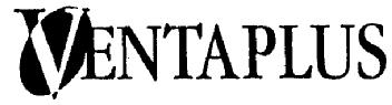 VENTAPLUS