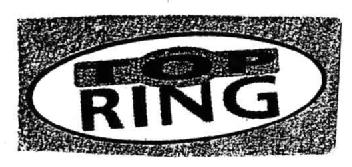 TOP RING