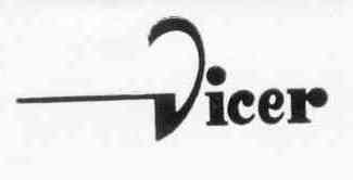 VICER