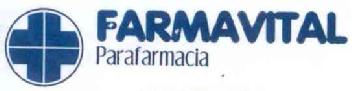 FARMAVITAL PARAFARMACIA