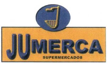 JUMERCA SUPERMERCADOS