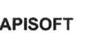 APISOFT