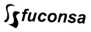 FUCONSA