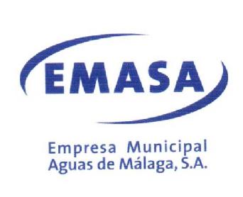 EMASA EMPRESA MUNICIPAL AGUAS DE MALAGA, S.A